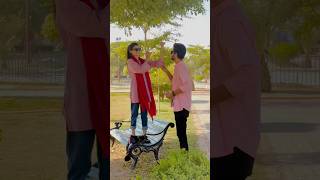 Heights matter naie krtaie na 😂🤧 asaye tou asaye sai phr youtubeshort funny universityvibes [upl. by Aufmann466]