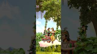 Soja Zara  Slow Reverb Song 2024  Kanharadha love Story  Krishna amp Radha Love Story [upl. by Henrik]