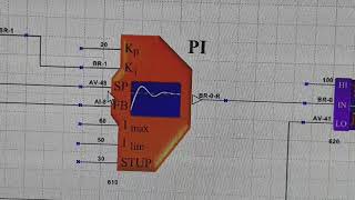 BMS Programming  Alerton Visio programming basics for AHU example Lesson 2 [upl. by Alfy]