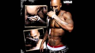 Booba  B2Oba  LyricsParole [upl. by Fowle]