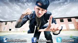 Machine Gun Kelly  Wild Boy Remix Dirty ft 2 Chainz Meek Mill Mystikal French Montana [upl. by Henderson]