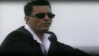 Musique Marocaine Rai Cheb Rachid  ila Gualolek  إلى كالوا ليك ـ الشاب رشيد ـ الماضي لن يعود [upl. by Silma]