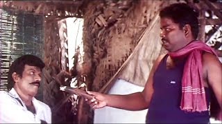 டேய் சூடா என்ன இருக்கு நெருப்பு இருக்கு பொய் எடுத்துடுவாடா  GOUNDAMANI SENTHIL COMEDY  NONSTOP [upl. by Ennairej978]