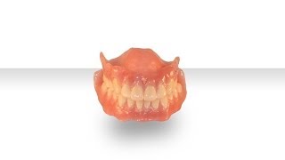 Ivoclar Vivadent BPS Complete Dentures [upl. by Haslam620]