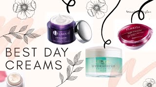 10 Best day creams in india with price 2020 day creams for all skin type Beauty styles [upl. by Ceil617]