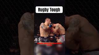 Contender Volk was had that DAWG mma alexandervolkanovski [upl. by Reinhold]