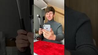 Mobile magic tricks challenge shorts magic funnyshorts youtubeshorts [upl. by Landre]