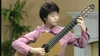 Rare Guitar Video Chen Zi masterclass amp Li Jie Performance [upl. by Eeleimaj]