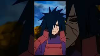 Madara Supremacy 🗿🗿 edit trending viral madara narutoshippuden narutoshippudenedit [upl. by Alehtse]