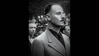 Oswald Mosley speaks for Union Movement 1951 [upl. by Inerney580]