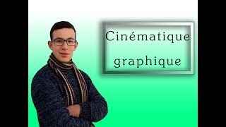 Méthodologie de la résolution graphique 8 [upl. by Fulvi]