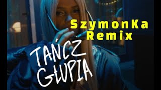 Margaret  Tańcz głupia Szymonka Bootleg [upl. by Pamelina]