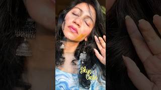 Best Holi Skin Care holi2024 holiskincare holimakeup holioutfit skincareroutine diyskincare [upl. by Jeniffer185]