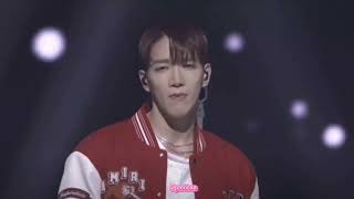 16122023 Jun K From 2PM BEST LIVE “3 NIGHTS” 🕑 No Music No Life [upl. by Amelita]