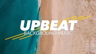 Morning Jazz • Amazing Happy Upbeat Positive Music • Upbeat Jazz Music to Start Your Day [upl. by Valerlan330]