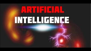 Science Documentary Genetics Robotics Quantum Computing Artificial Intelligence [upl. by Amleht751]