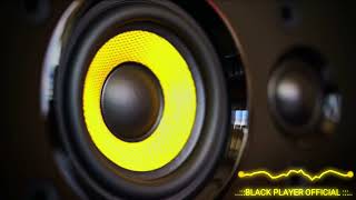 bass boosted trap musicbass boosted trap remixbass boostedold bass boostedbass boosted 2024 [upl. by Lezlie]