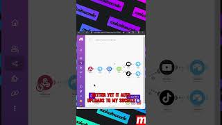 Automated Content Planner NoCode Magic with Airtable and Makecom [upl. by Wolff]
