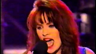 Sheena Easton To Anyone Disneys Great American Celebration live [upl. by Alekat]