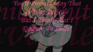 Chipettes Bust Your Windows by Jazmine Sullivan [upl. by Haveman]