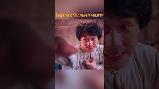 Exciting moments from Jackie Chan movies ﻿movie kungfu combat martialarts Jackie Chan [upl. by Diamante268]