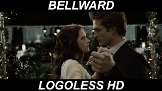 Bellward Scenes  Logoless 1080p [upl. by Narej]