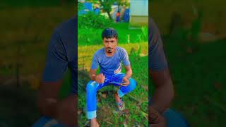 bary filght free fir videotumi kelo biyar regk amitonew free fire sot video [upl. by Trepur]