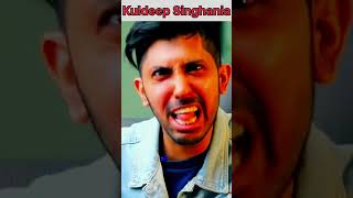 Kuldeep Singhania motivation speaker   shorts facts ytshorts [upl. by Sairu]