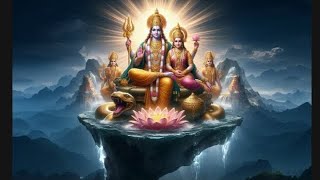 Narayana stotram devotionalpleasesubscribe 🙏🙏 bhakti god vishnusongsmusic [upl. by Christopher]