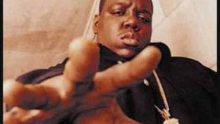 Biggie Smalls feat Lil Kim  Get Money [upl. by Starobin991]