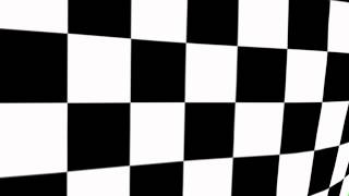 checkered flag animated  greenscreen effects  free use [upl. by Duggan]