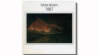 Mark Isham  Tibet Part Ⅰ [upl. by Hebel]