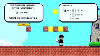 PrelimProjectMarianoampMagtalasE12E [upl. by Asreht661]