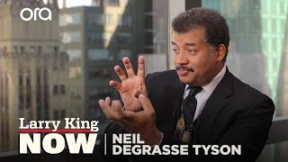 Neil deGrasse Tyson If Earth Stopped Rotating For a Second [upl. by Aeynod825]