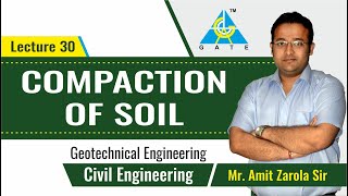 Understanding why soils fail [upl. by Avirt]