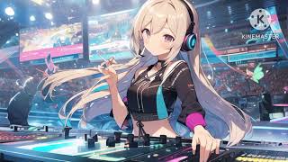 Manian  Welcome to the Club nightcore [upl. by Amelia]