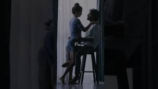 Adiye song whatsapp status  Bachelor  Tamil [upl. by Ohnuj]