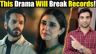 Sunn Mere Dil Episode 9 amp 10 Teaser Promo Review By MR NOMAN ALEEM  Har Pal Geo Drama 2024 [upl. by Seldon755]