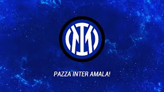 Inno Inter [upl. by Yenoh]