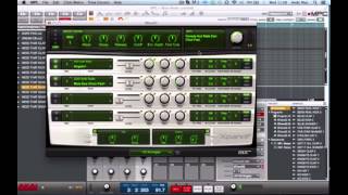 Free Download  AIR Music Technology Xpand2 Workstation VST [upl. by Yerac]