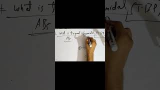 Trigonal bipyramidal chemical bonding class 11 [upl. by Farrell]