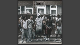 Nines SBTV Bars 2015 [upl. by Anawk]