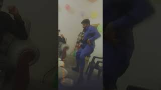 lvl k dances ha g is video m sunil k kya bt ha kamal comedy funny crew duet punjabisong [upl. by Yer]