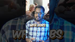 Work From Home Jobs  Business Development Associate  WFH Jobs [upl. by Collette417]