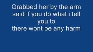 Tim Mcgraw Dont Take The Girl Lyrics [upl. by Esiom]