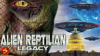 Unveiling the Truth  ALIEN REPTILIAN LEGACY  Testimonies from Alien Abductees and Experiencers [upl. by Gibbon]