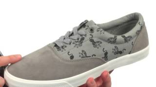 BucketFeet Tiger SKU8701867 [upl. by Bradly]