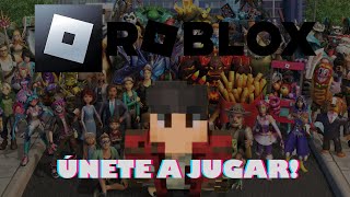 🔴 LA PLANTILLA MÁS RARA DEL JUEGO 😳😵  MUNDO DESDE LA 114  Minecraft [upl. by Torres]