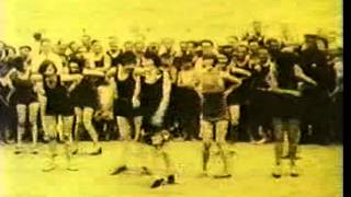 German Dada full documentary [upl. by Ninnetta]