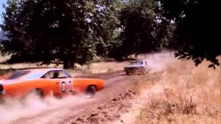 The Dukes Of Hazzard  S02E01 Scene 7 [upl. by Tine97]